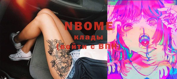 ПСИЛОЦИБИНОВЫЕ ГРИБЫ Заволжье