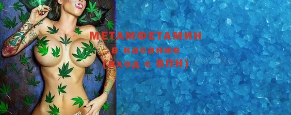 ПСИЛОЦИБИНОВЫЕ ГРИБЫ Заволжье