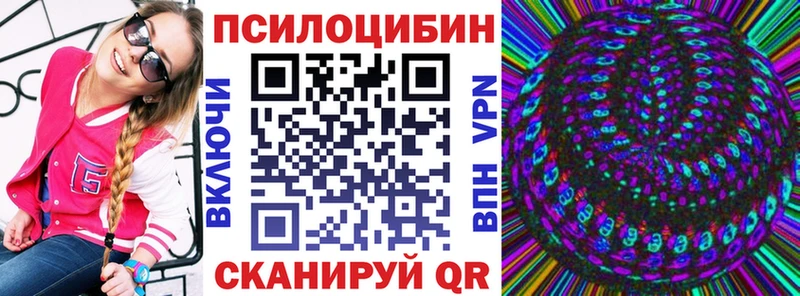 Купить где  Нефтекамск  Псилоцибиновые грибы GOLDEN TEACHER 